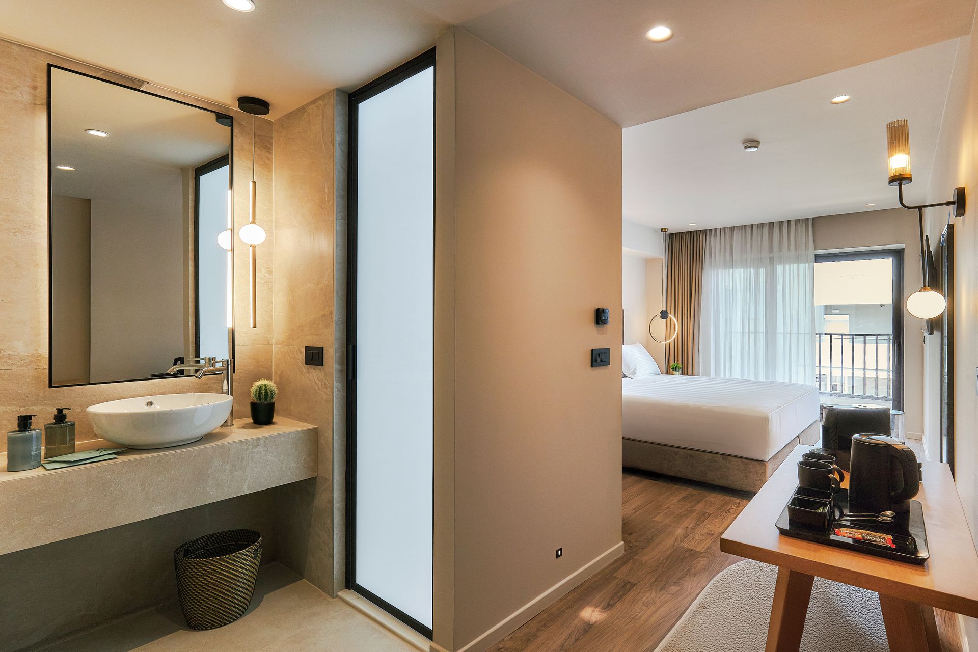 Enorme Epavli Urban Living, foto 6