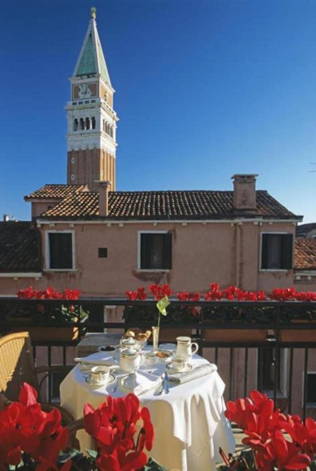 San Marco Palace, foto 6