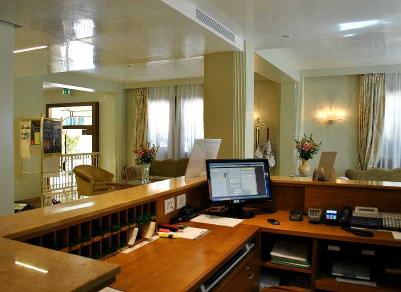 Hotel Carlton Capri, foto 3