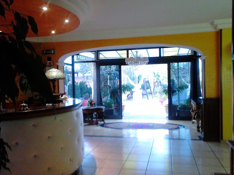 Happy Days, foto 4
