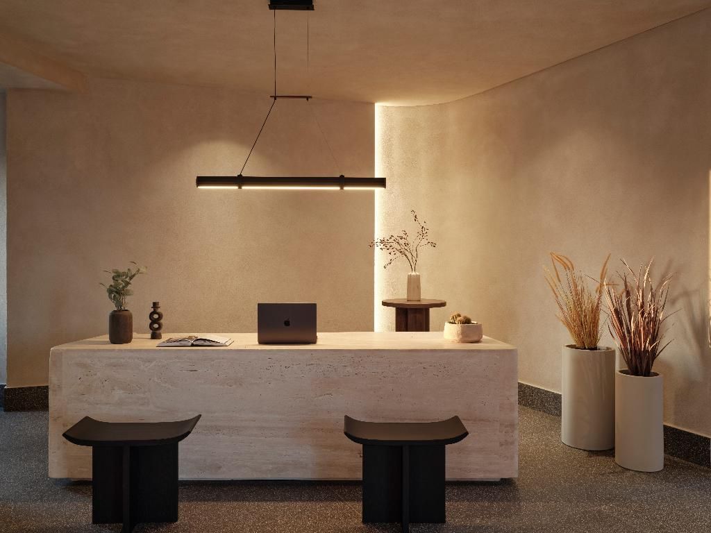 Enarma Suites & Spa, foto 6