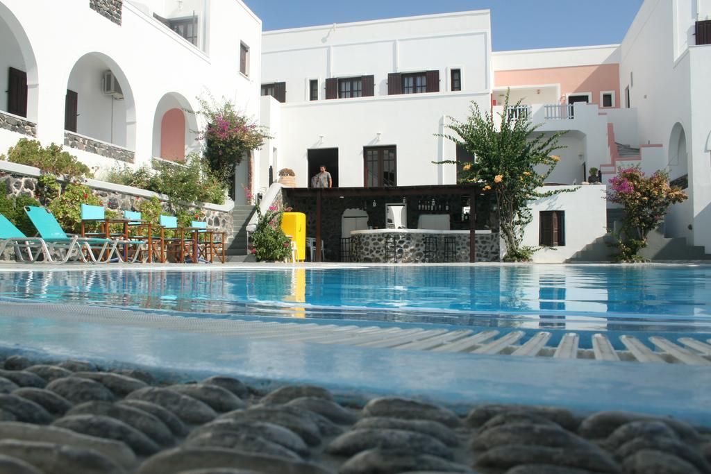 New Haroula, foto 2