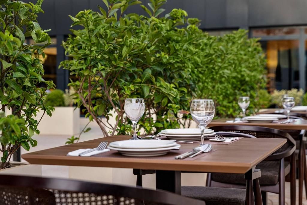 Ramada by Wyndham Gaziantep, foto 10