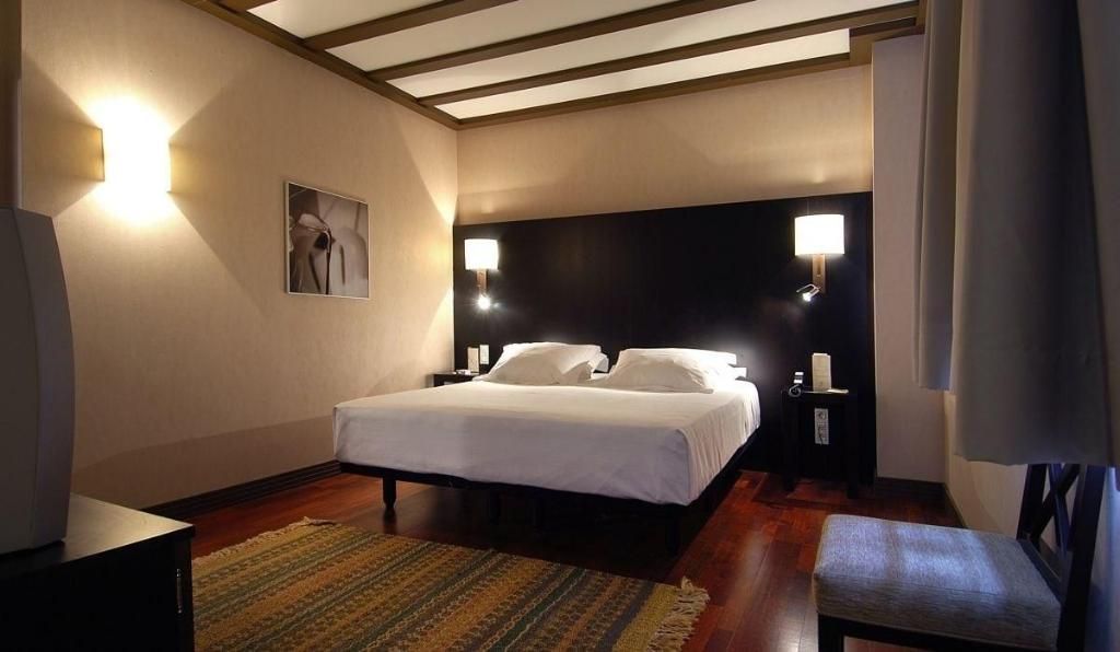 Hotel Isla Canela Golf, foto 6