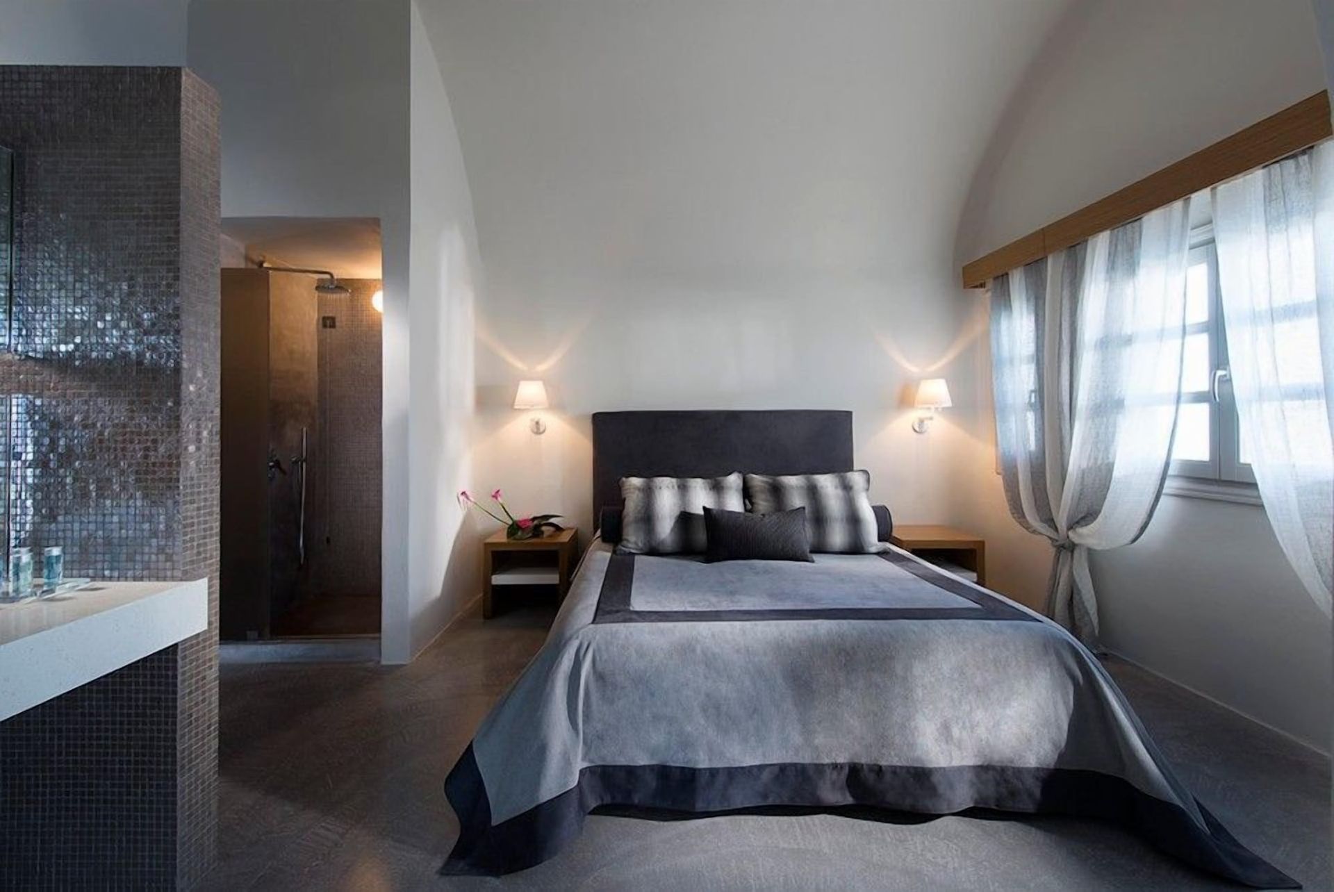 Avaton Resort & Spa, foto 10