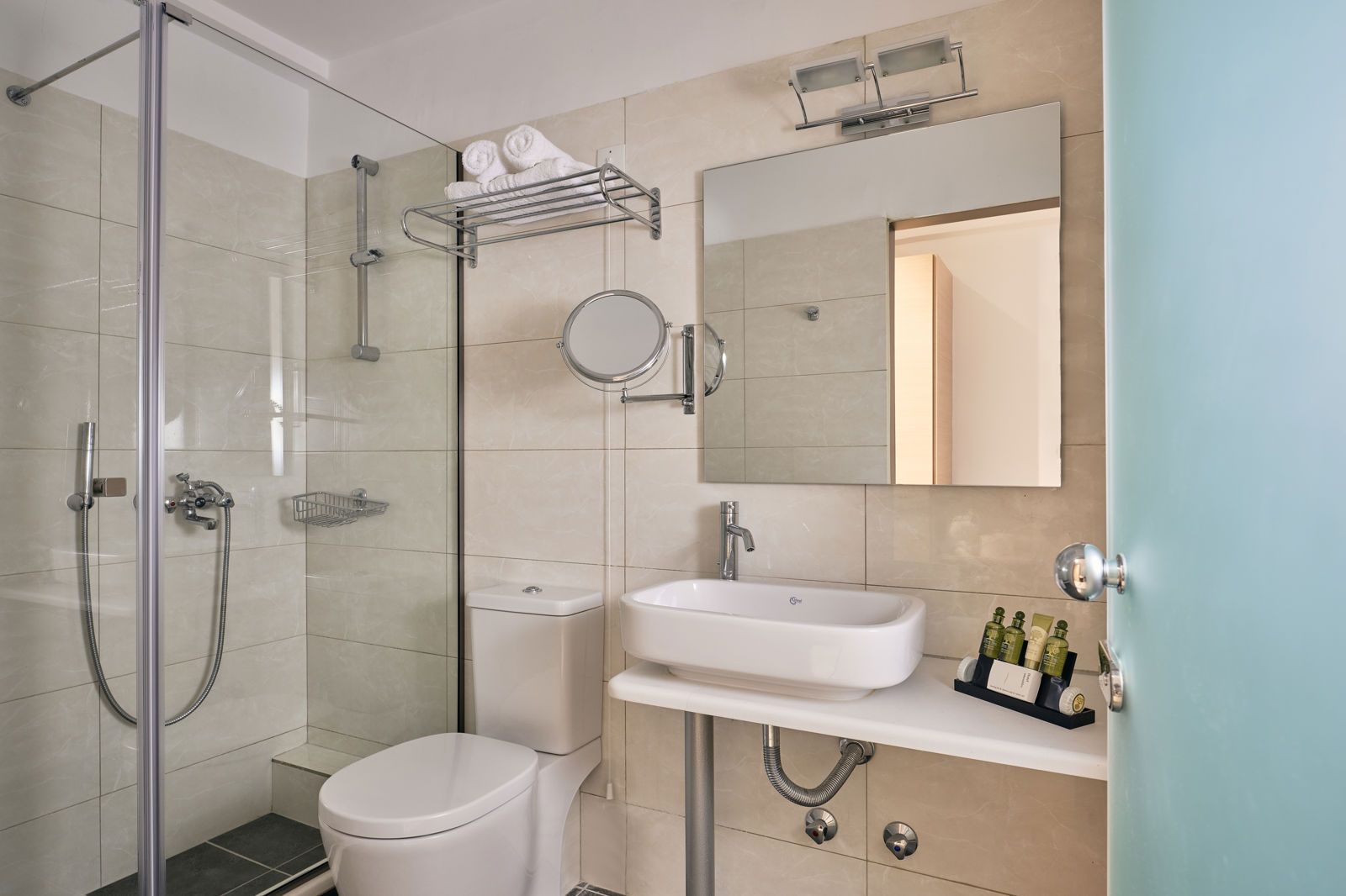 Park Hotel & Spa, foto 13