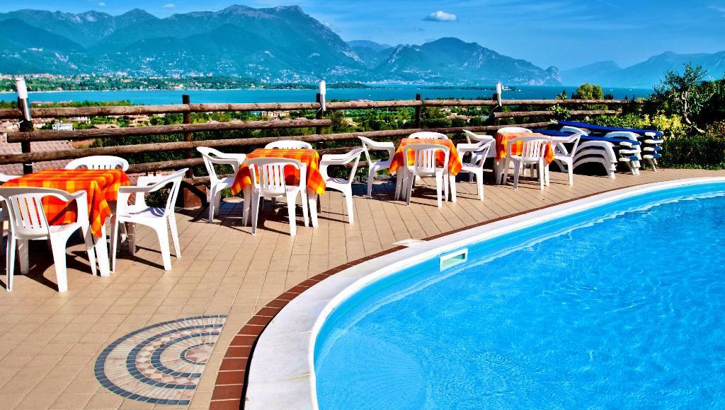 Residence Bella Vista, foto 6