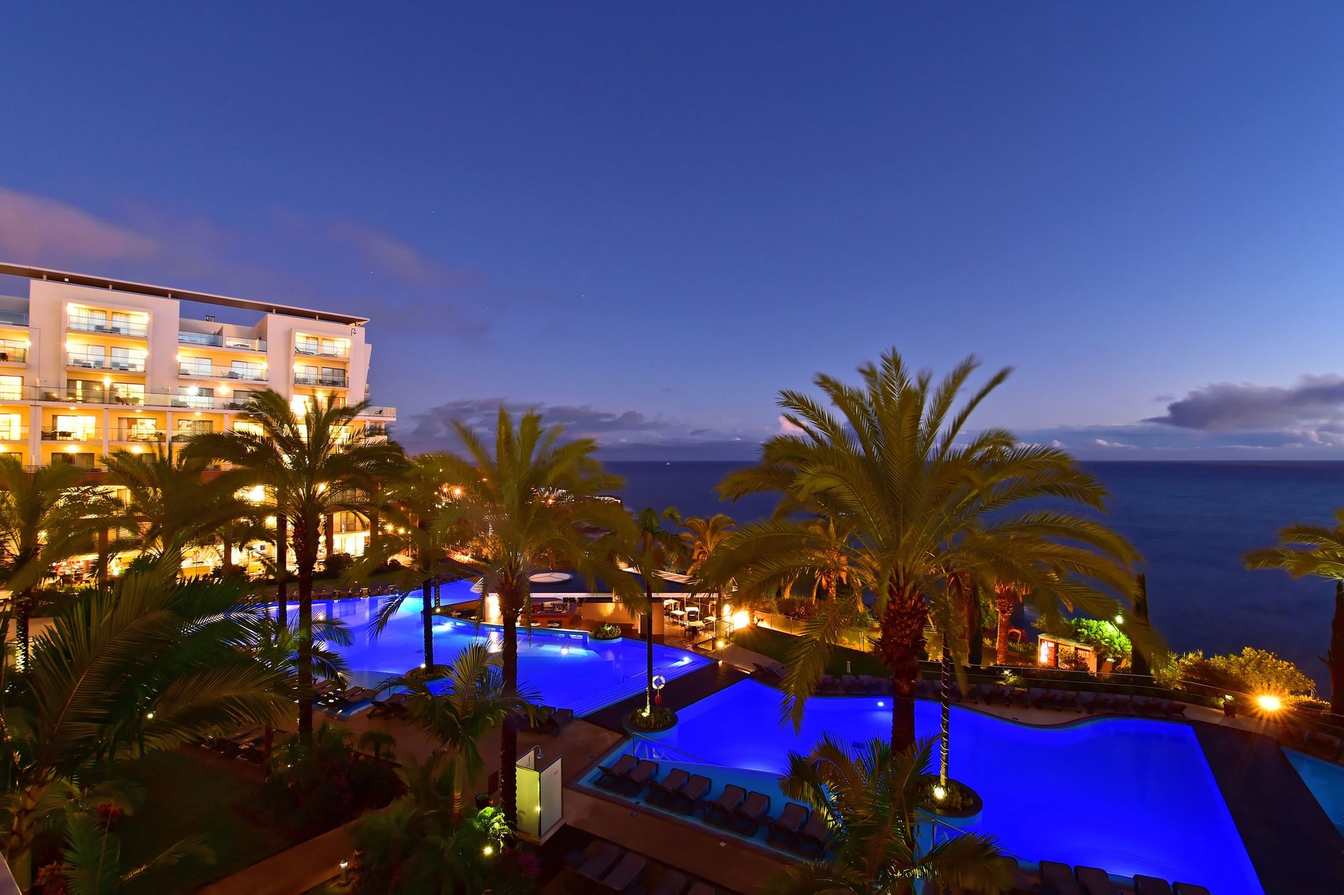 Pestana Promenade, foto 4