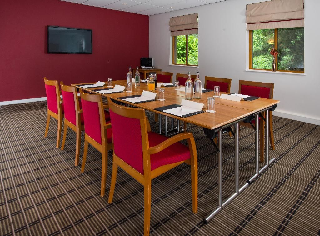Holiday Inn Express Inverness, foto 11