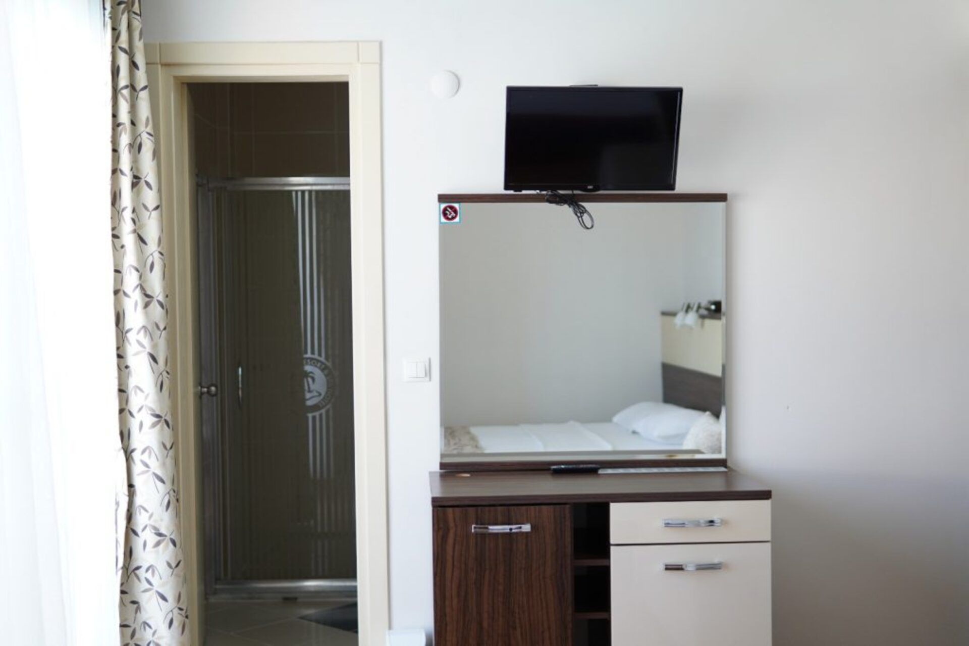 Dogan Beach Resort & Spa, foto 15