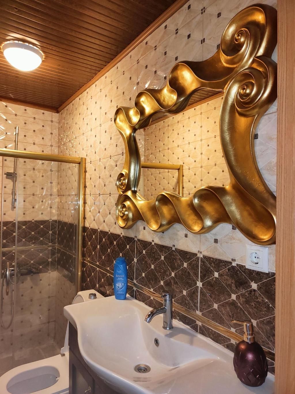 Yesil Butik Hotel, foto 8