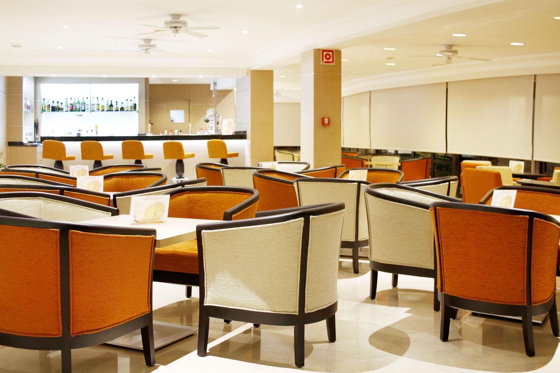 Metropolitan Playa Hotel, foto 15