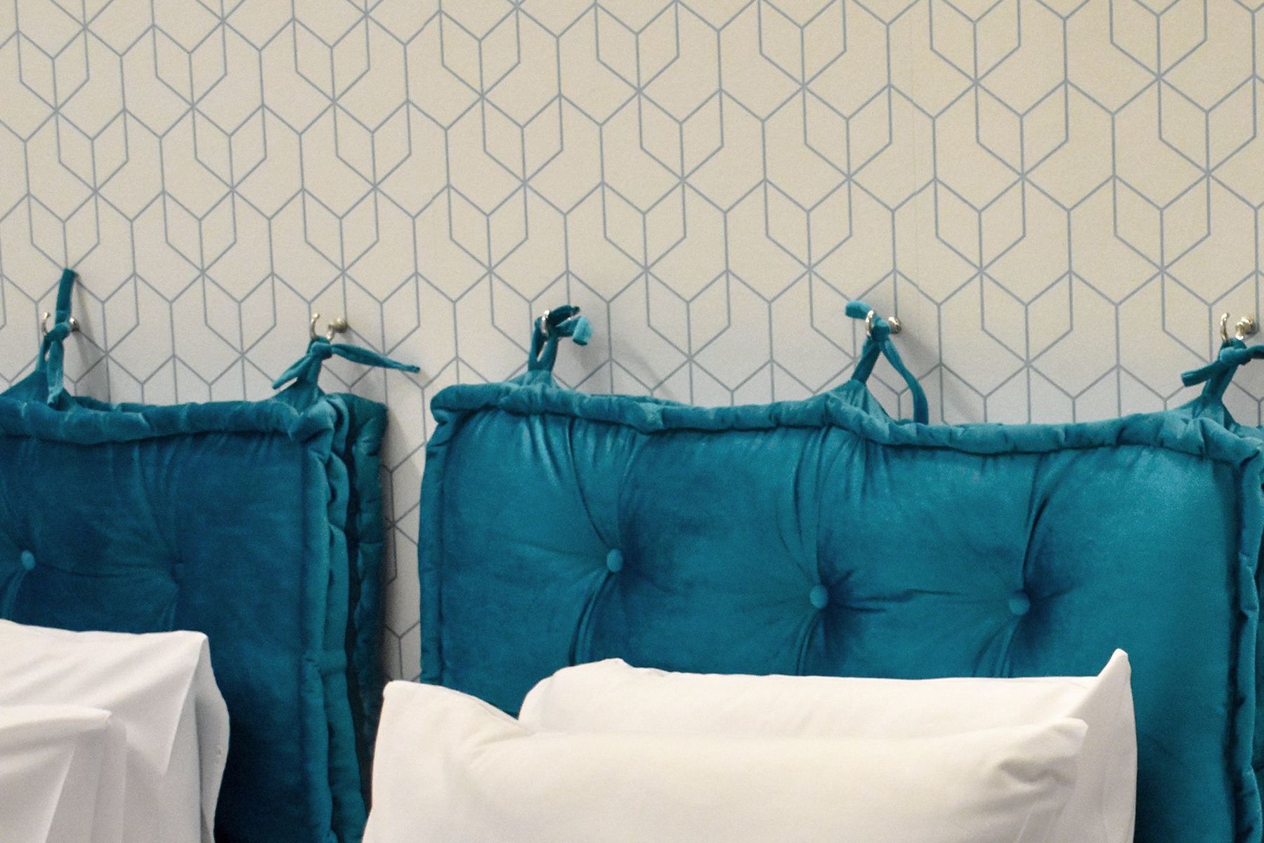 Athenian Montaza Hotel, foto 12