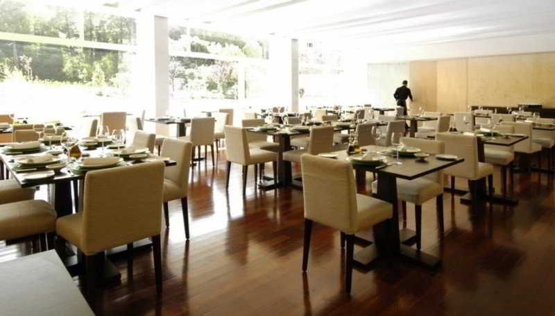 Quinta Das Lagrimas, foto 5