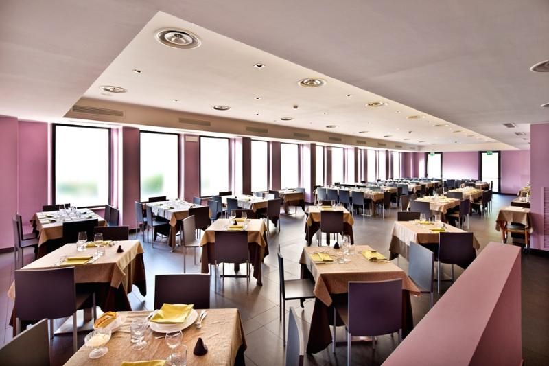 Cenacolo Assisi , foto 3