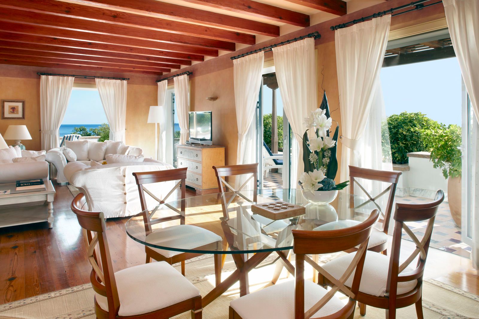 Princesa Yaiza Suite Resort, foto 12