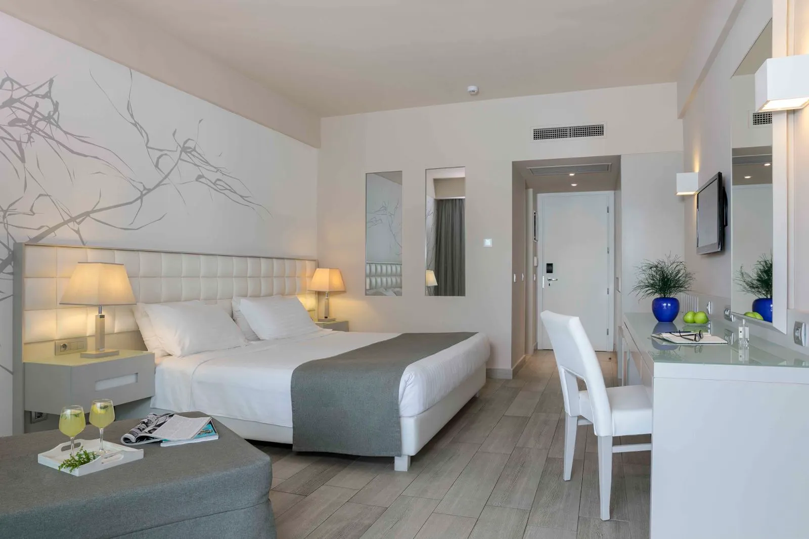 Princess Andriana Resort