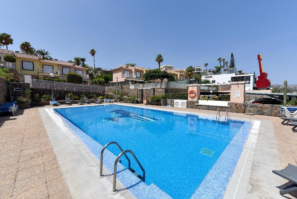 Santa Ana Villas, foto 10