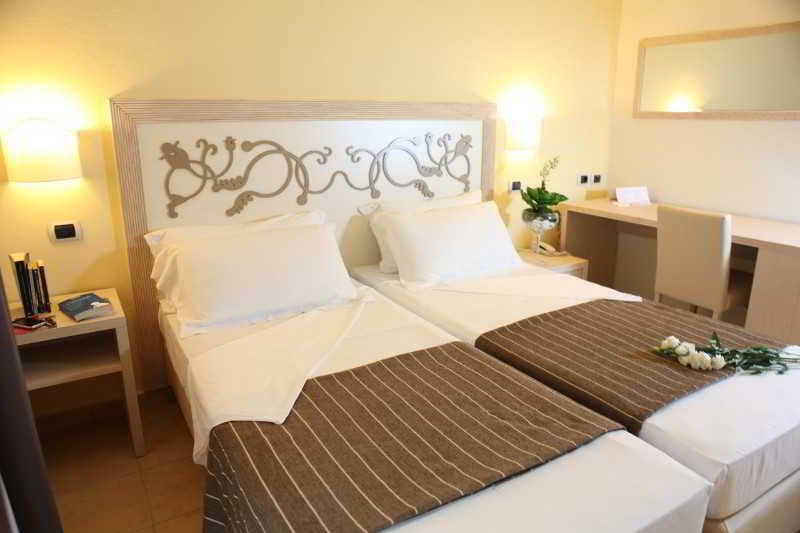 Hotel Corte Rosada - Adults Only Affiliated by Meliá, foto 6