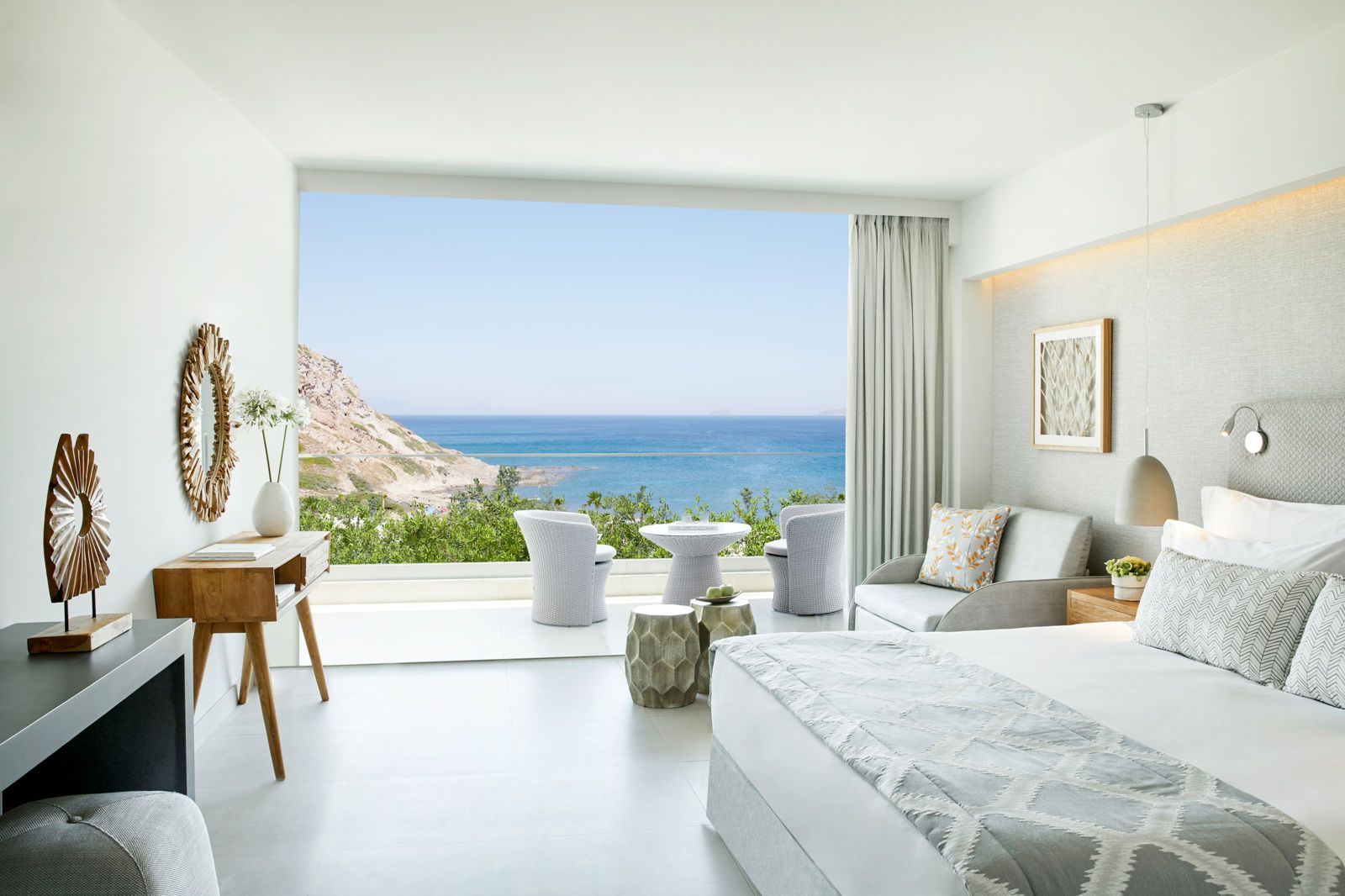 Ikos Aria, foto 8