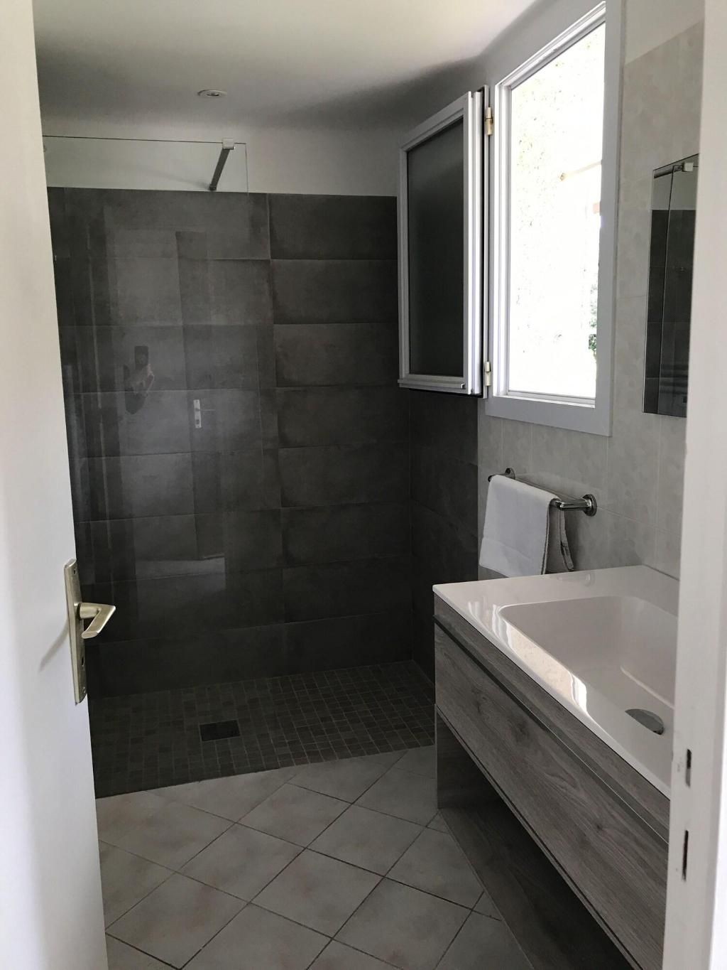 Prea Gianca, foto 6