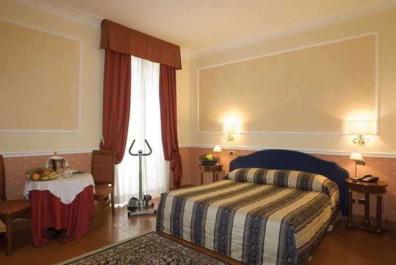 Antico Palazzo Rospigliosi, foto 11