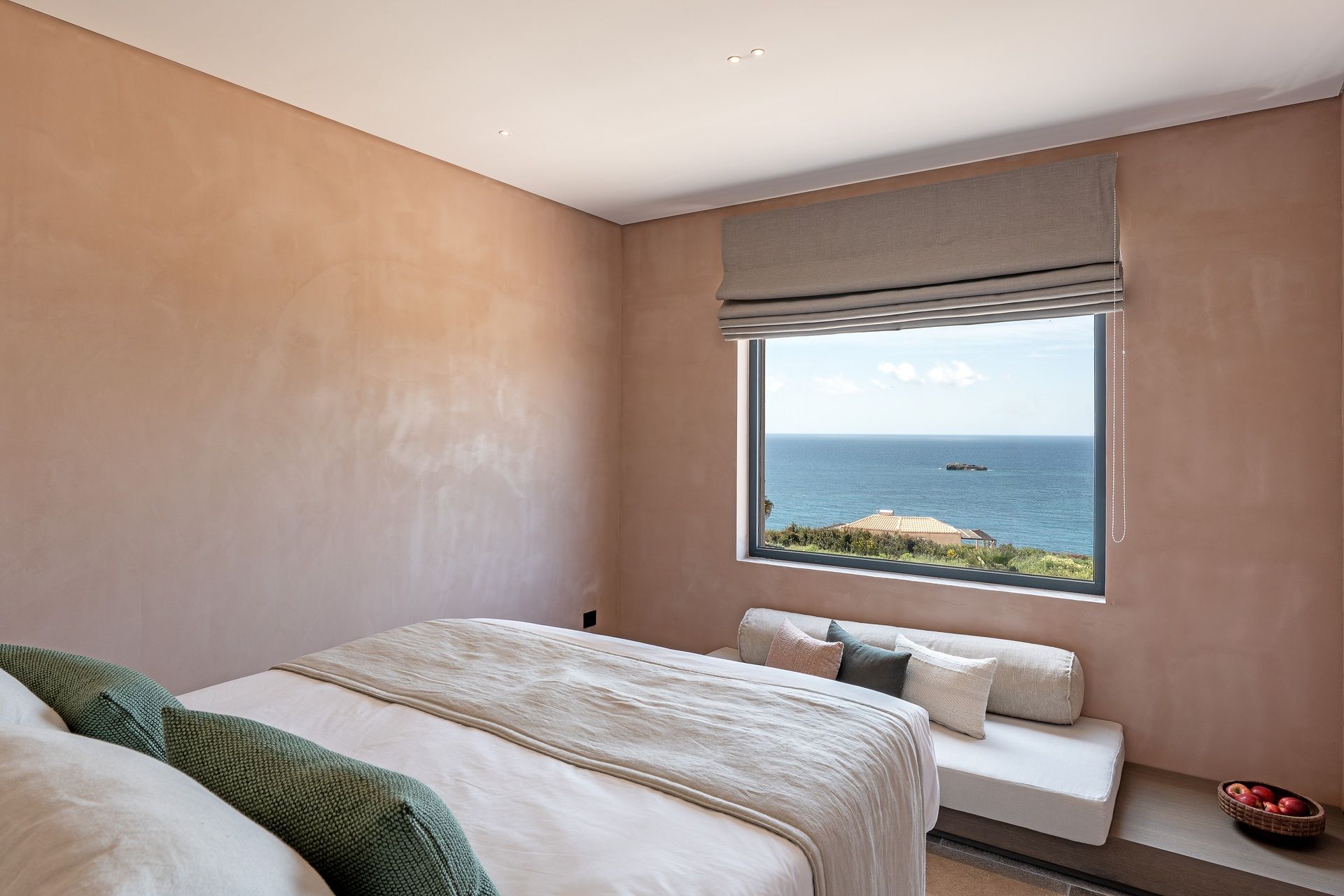 Tetra Resort & Spa, foto 9