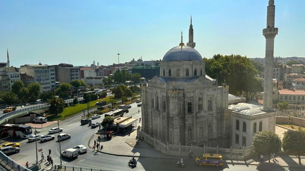 Grand Durmaz, foto 9