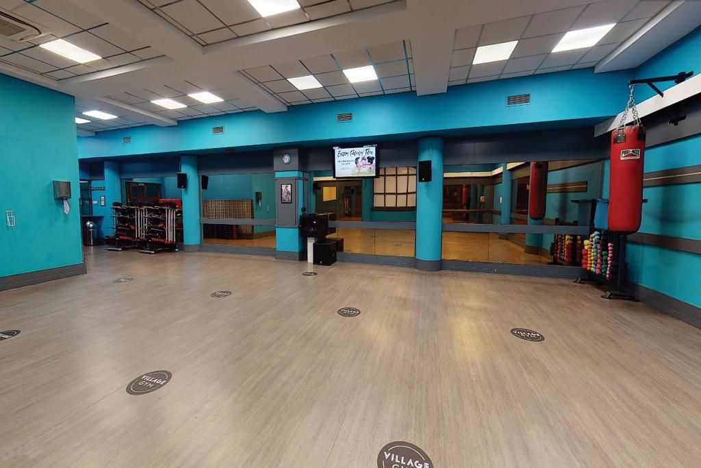 Village Hotel Wirral, foto 8