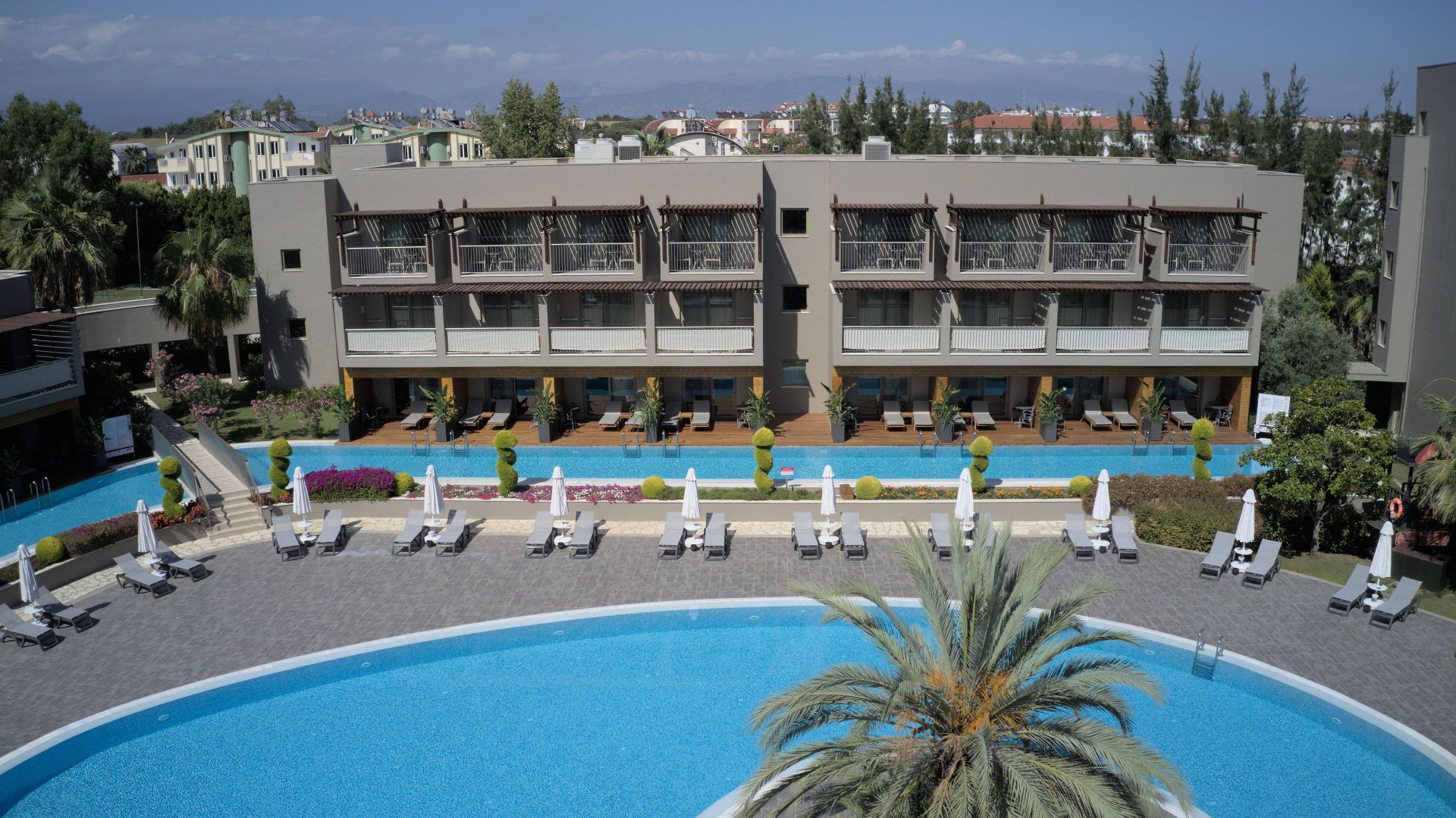 Barut Hemera, foto 9