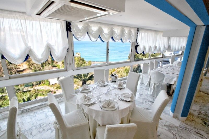 Hotel Oriente, foto 12