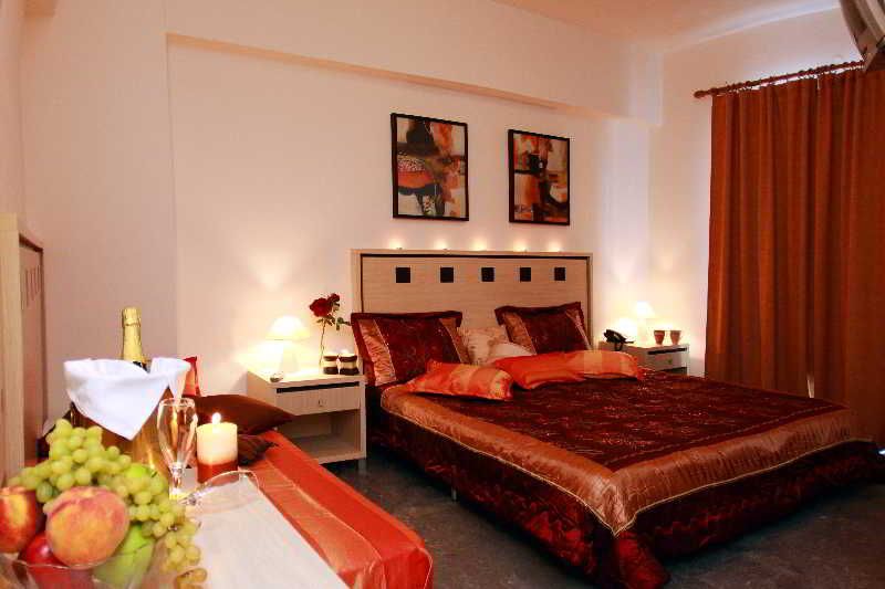 Hotel Nancy, foto 15