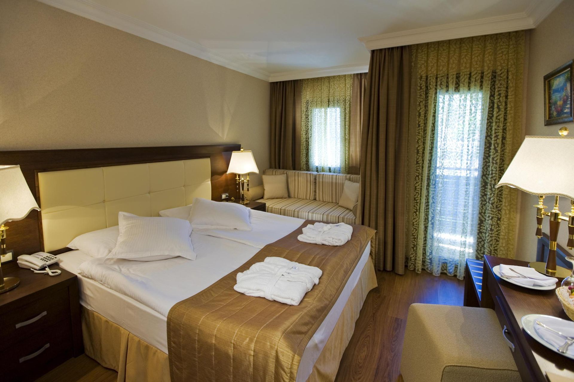 Latanya Park Resort, foto 5