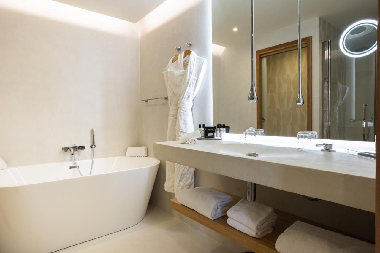 Hotel & Spa Kasano Calvi - Handwritten Collection, foto 9