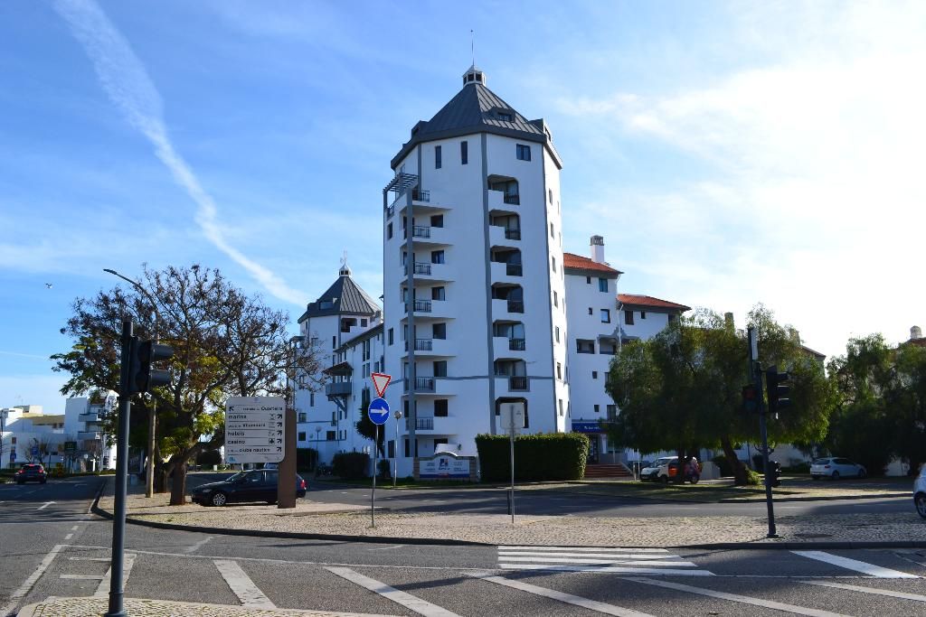Algardia Apartments, foto 7
