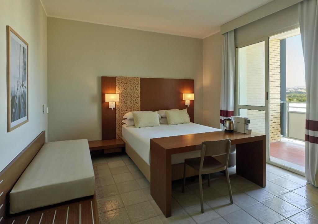 Serena Majestic Hotel Residence, foto 14