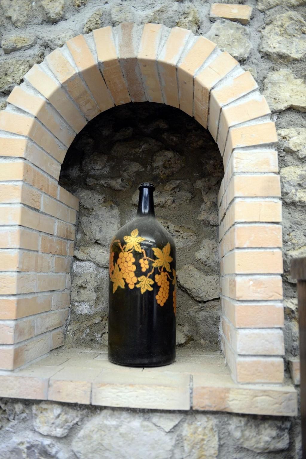 Hotel Gentile, foto 14