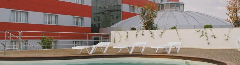 Acosta Centro, foto 9