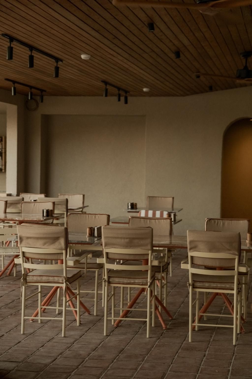 Asfiya Sea View Hotel, foto 2