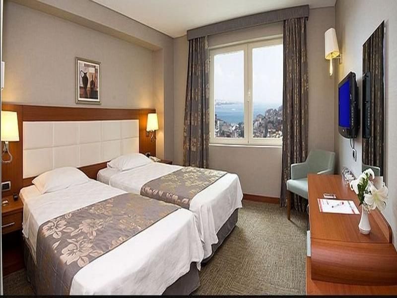 InnPera Hotel , foto 10