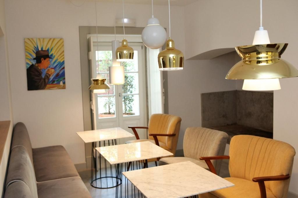 Águamel Boutique Guest House, foto 3