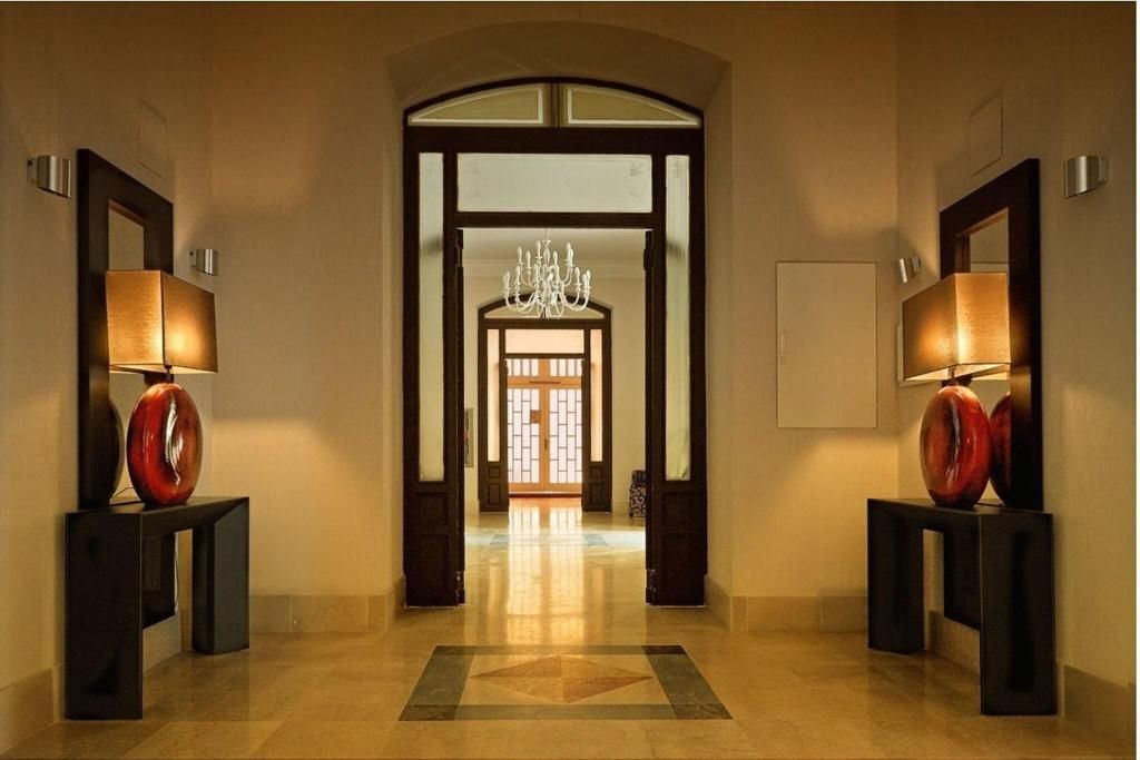 Hotel Termas, foto 12