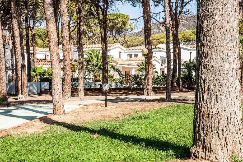 New Barcavela, foto 11