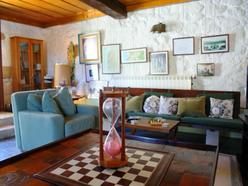 Quinta da Calcada, foto 2