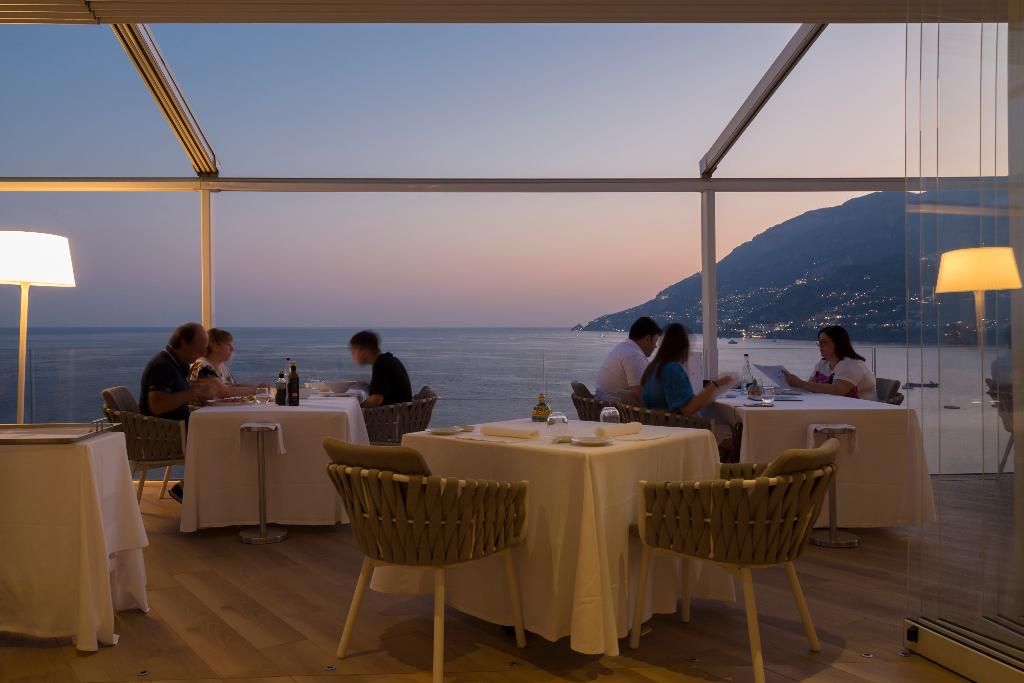 Hotel Club Due Torri, foto 13