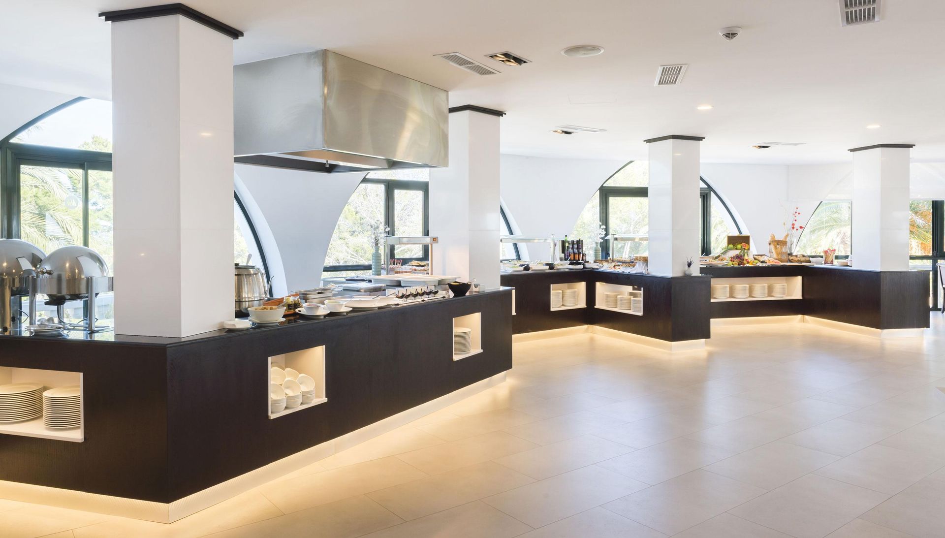 Hilton Mallorca Galatzo, foto 10
