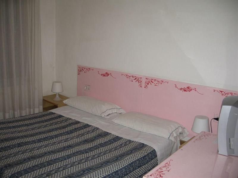 Adua, foto 10