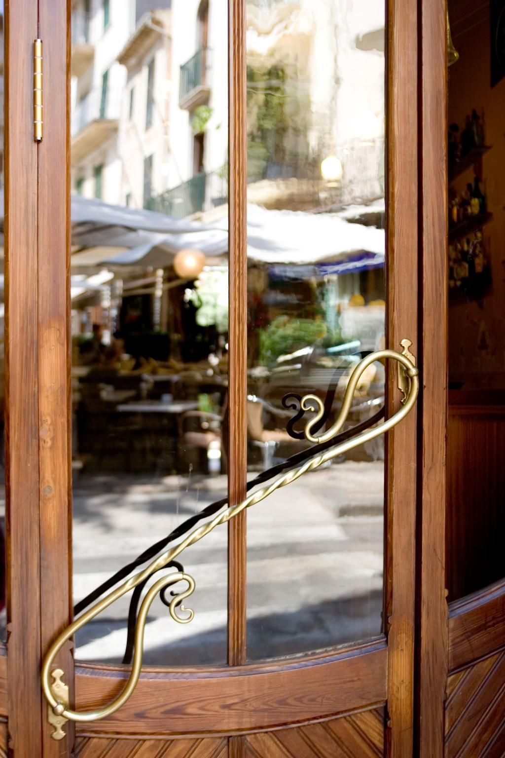 La Vila, foto 10