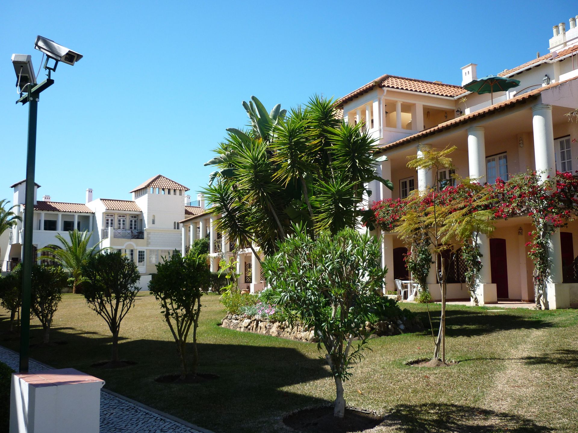 The Old Village, foto 5