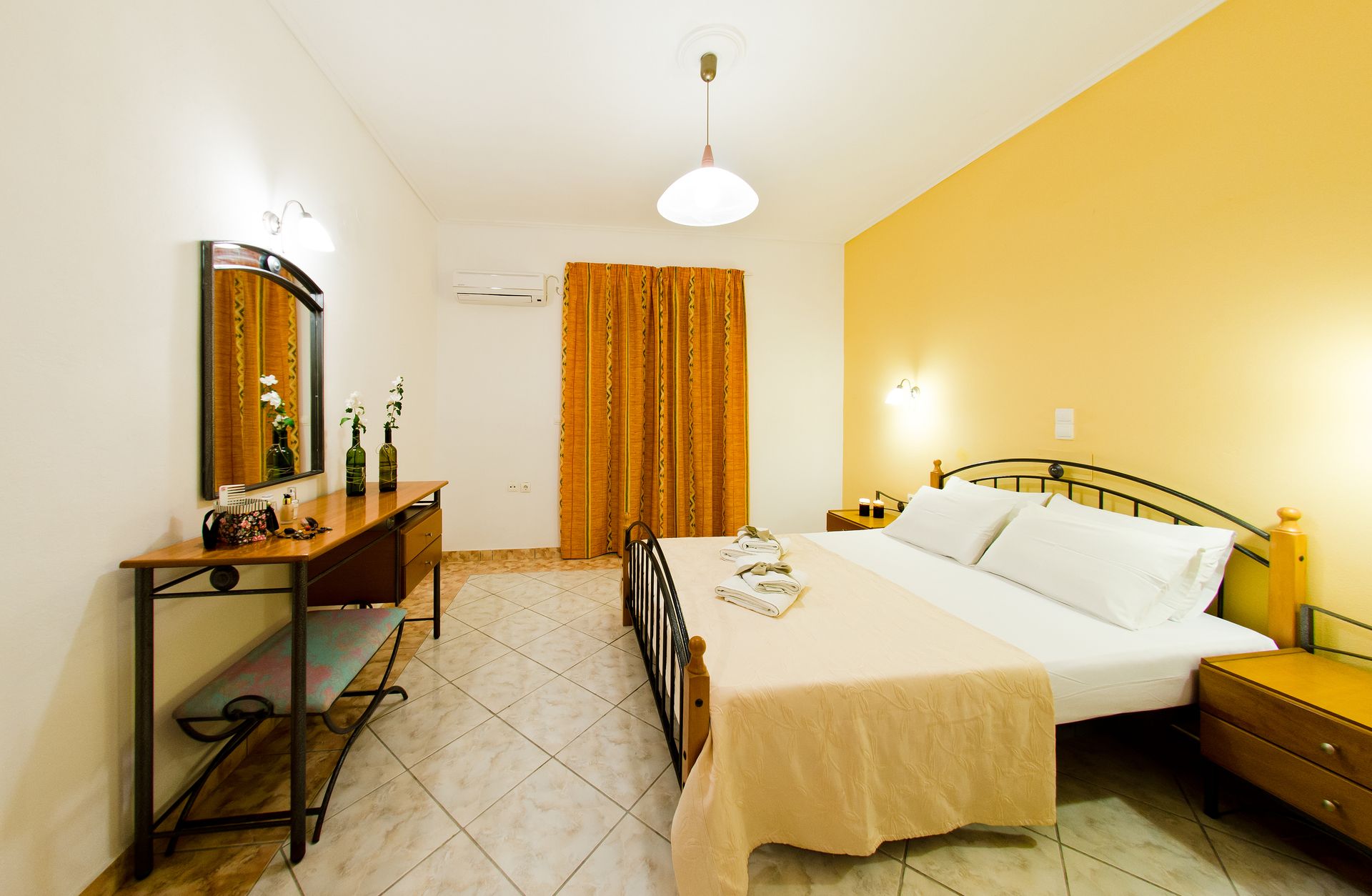 Remezzo Studios & Apartments, foto 14